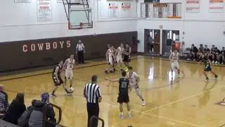 PVJV20161228 Part7