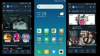 MX player😍 kaise use kare 2020 - free web series and movies app | hide videos in mx player 2020 😍🔥