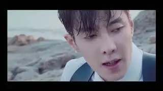 رمنسيات 16 : هو الذي لم أسِر يومًا في طريقٍ إلا و رأيته سبقني يمهده لي .. 💙