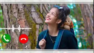 New ringtone 2020, Love ringtone, Best ringtones, Mobile ringtones, Villain Records 3