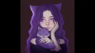 Общаемся и проходим тестики!!!