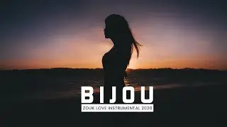 Bijou [Jewel] Zouk Love Instrumental 2020