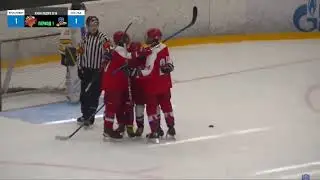 Михаил Полатов - Исполнил по красоте.