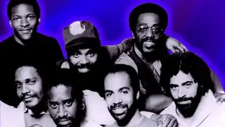 Maze ft. Frankie Beverly | Unsung Kings of R & B