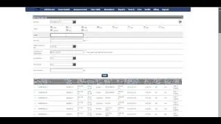 How to Define Fee via School Management System