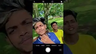 Photo එකක් ගහමුද 😎😂 #shorts #comedy