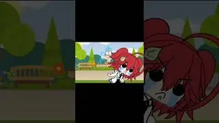 Untitled video