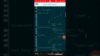 что можно делать внутри АПК файлов Майнкрафта (читы тоже есть без модов) #1