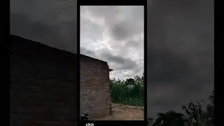 click on IQOO🔥|camera result 