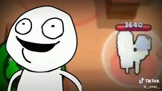 Леон рулит👍😂