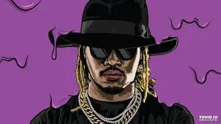 [FREE] 21 Savage x future | Metro type beat