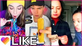 😂LIKE APP COMPILATION 1😂