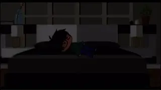 AVGN 2: ASSimulation Virtual Insanity but it plays in a another room