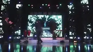 10 апреля 2019 г.