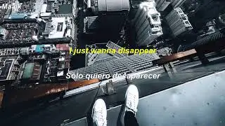 eli. - disappear // Sub. Español // Lyrics