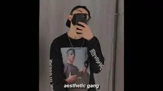 savage icon - whippin