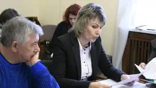 Юридические тонкости подписания допусловий на продление договора аренды земли