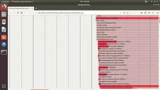 Slower Boot times ? | Find the Culprit | Analyze with Systemd