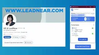 Find Email Phone of Pharma | Sales | HR | Marketing |  Founder | CEO and Finance head Free 2024