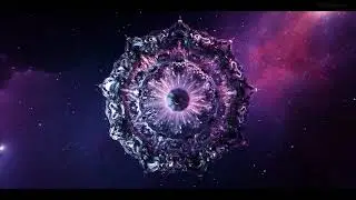 инженеры