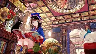 Anime of 2010 and 2015 that should be watched