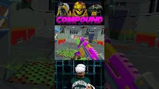 Taking on zombies and robots inside a laboratory 