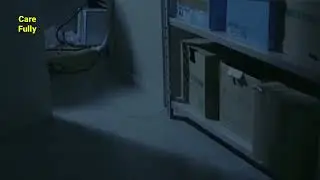 female possession 341