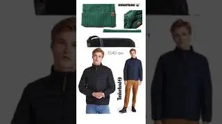 Примеры сторис в клубе "Акулы шопинга" для байеров