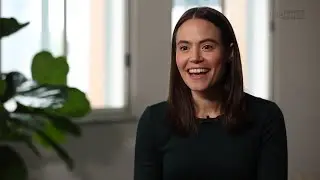 Ark Invest's Tasha Keeney on Autonomous Ride-hailing technology