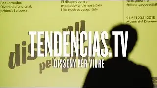Jornadas 