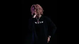 (FREE) SOFAYGO TYPE BEAT - 