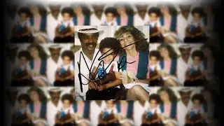 In Touch || Old School Drake x 40 Type Beat (Free x Tagless)