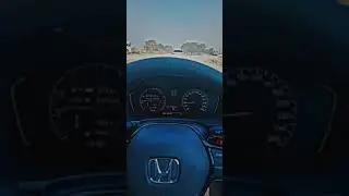 #fvp #short #shortvideo #civic