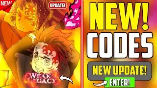⚠️Sun V2 ✨NEW WORKING!⚠️WEAK LEGACY ROBLOX CODES 2023 - WEAK LEGACY CODES 2023