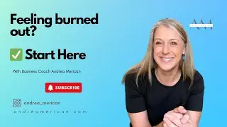 How to Succeed as a Real Estate Agent Without Burning Out