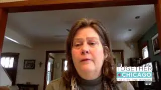 Parent Champions Program Testimonial