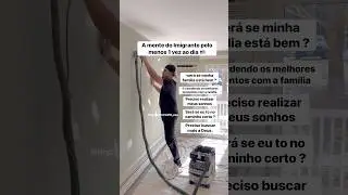 A MENTE DO IMIGRANTE NOS ESTADOS UNIDOS UMA VEZ AO DIA . #eua #vidanoseua #brasileirospelomundo #usa
