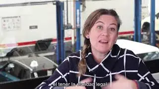 Avanza Inclusión - Suzuval