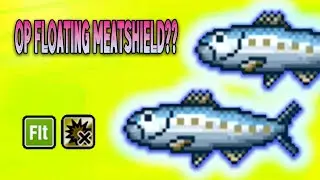 Battle Cats - Sardine CC Review (Update v13.6)
