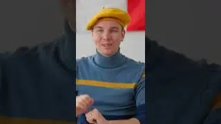 Daar versta ik niks van...🥖