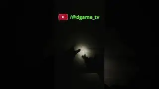 STOP Making This Gear Mistake in Escape from Tarkov