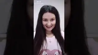 Как понравиться всем?