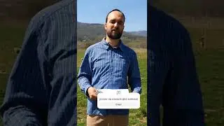 7 мая 2024 г.
