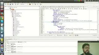 OroCommerce B2B  - Workflow Processes & Actions – Pr-Defined Keys script inside yml