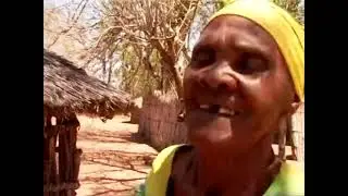 BOB HAISA - BHATOJA (official video) by asili ya wasukuma