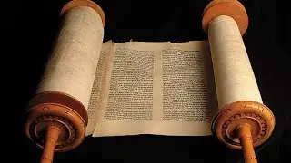 THE HERITAGE OF THE BIBLE