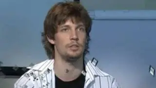📺 