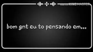Aviso vejam(leia a descricao)