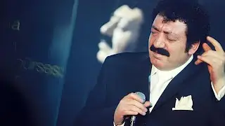 Güzeldi Yaşamak - Müslüm Gürses & Taladro & Rope [feat.Arabesk Design] 