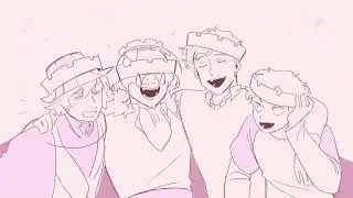 Техноблейд